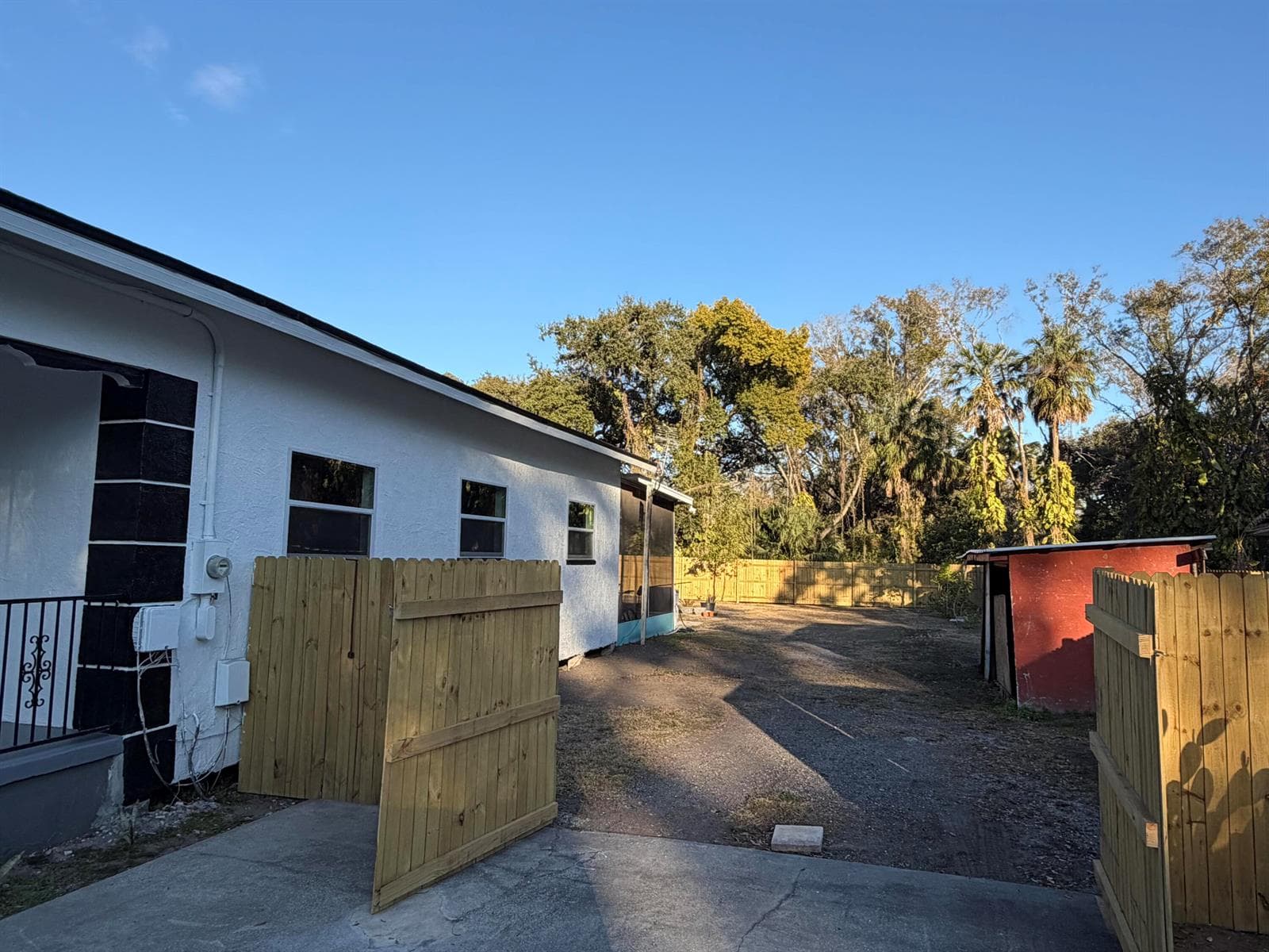 1606 S 45 Street, Tampa FL 33619 photo 5