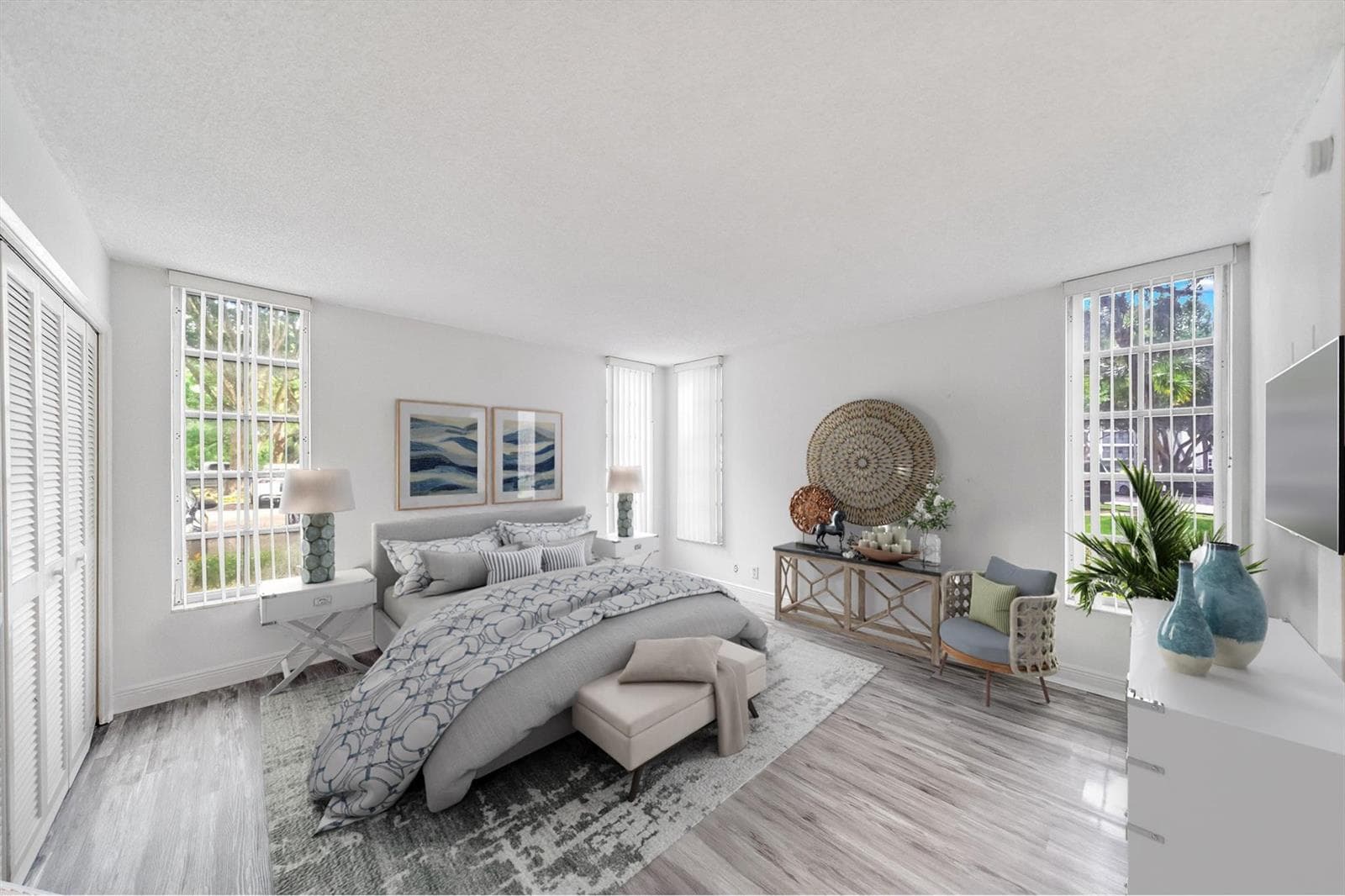 2601 S Course Drive # 111, Pompano Beach FL 33069 photo 5