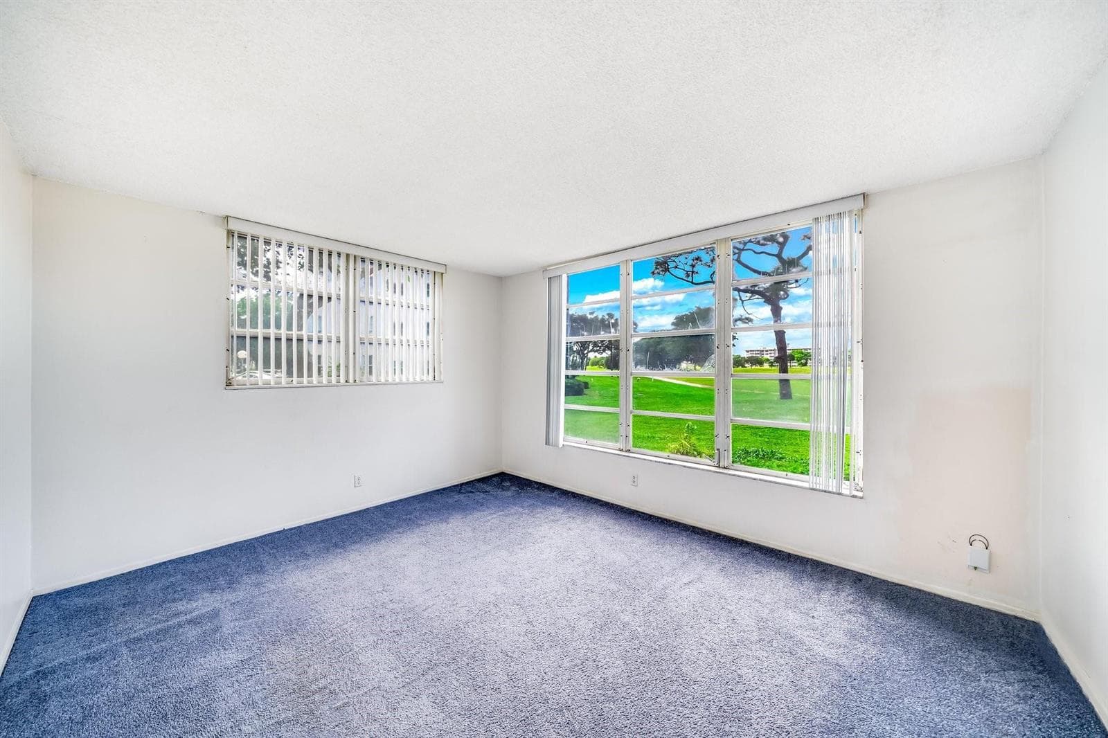 2601 S Course Drive # 111, Pompano Beach FL 33069 photo 4