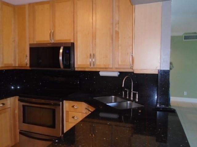 1800 N Andrews Avenue # 4b, Fort Lauderdale FL 33311 photo 4