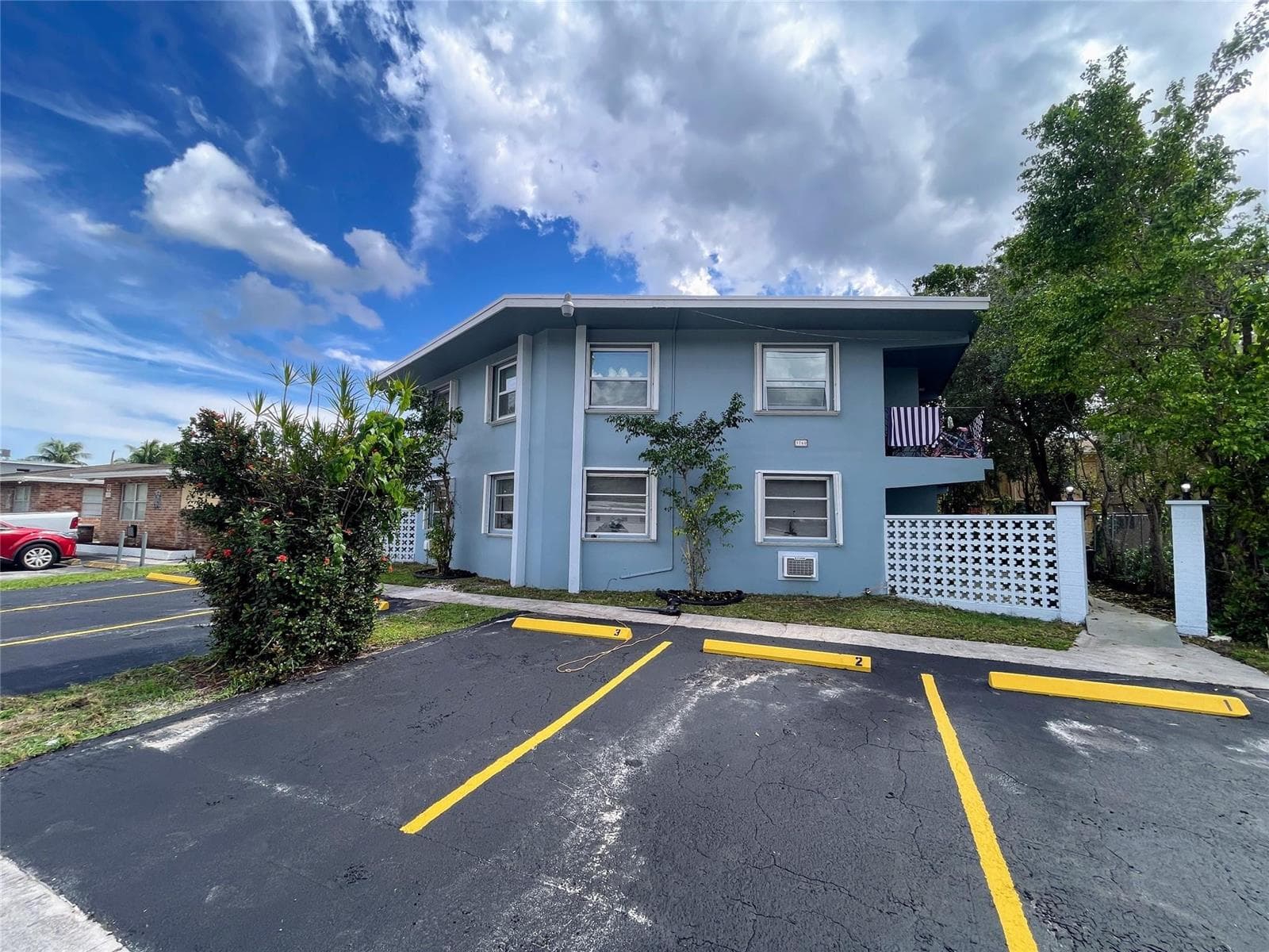 3760 SW 1st Street, Fort Lauderdale FL 33312 photo 3