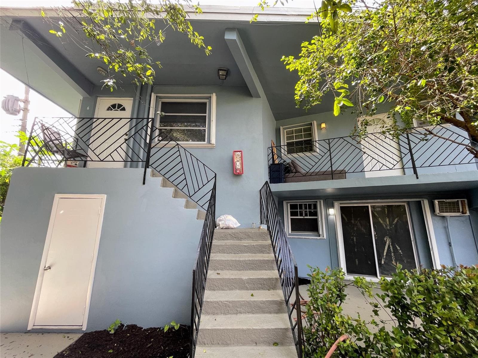 3760 SW 1st Street, Fort Lauderdale FL 33312 photo 5
