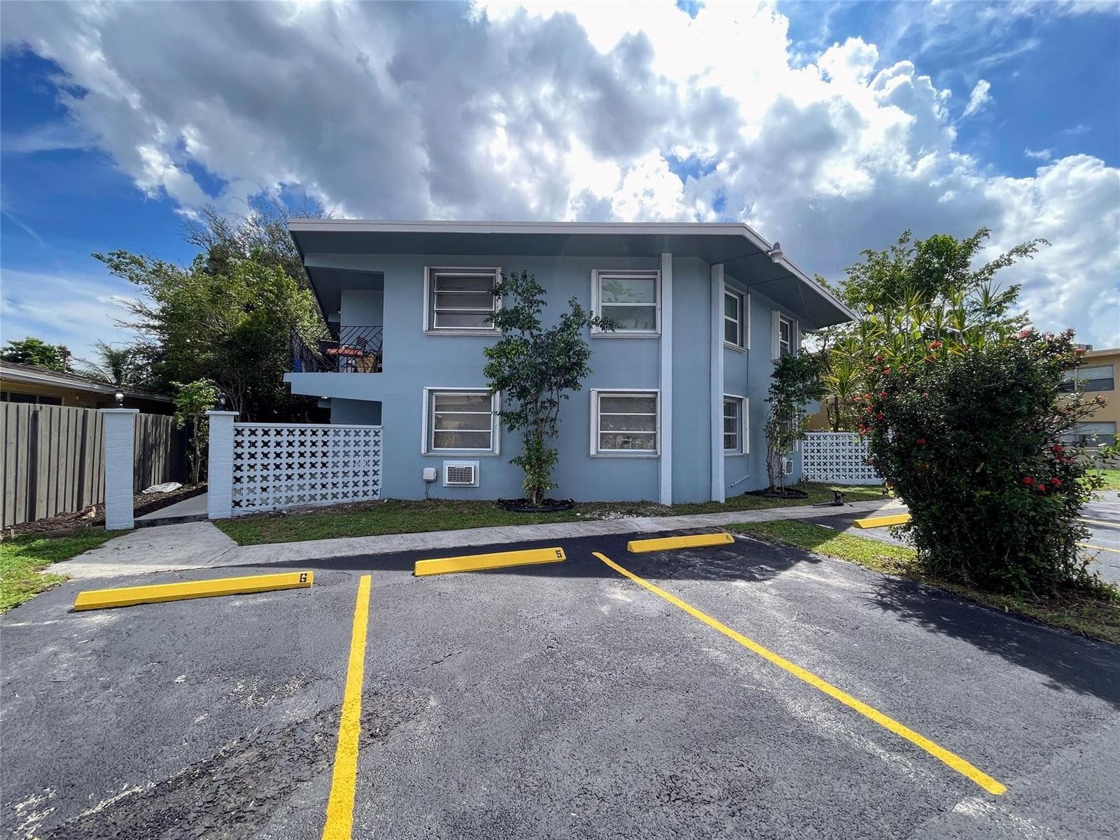 3760 SW 1st Street, Fort Lauderdale FL 33312 photo 4