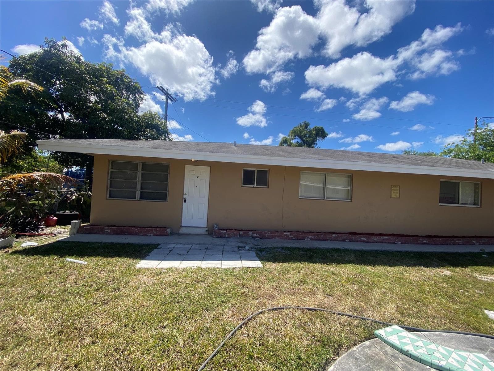 510 NW 13th Street, Fort Lauderdale FL 33311 photo 2