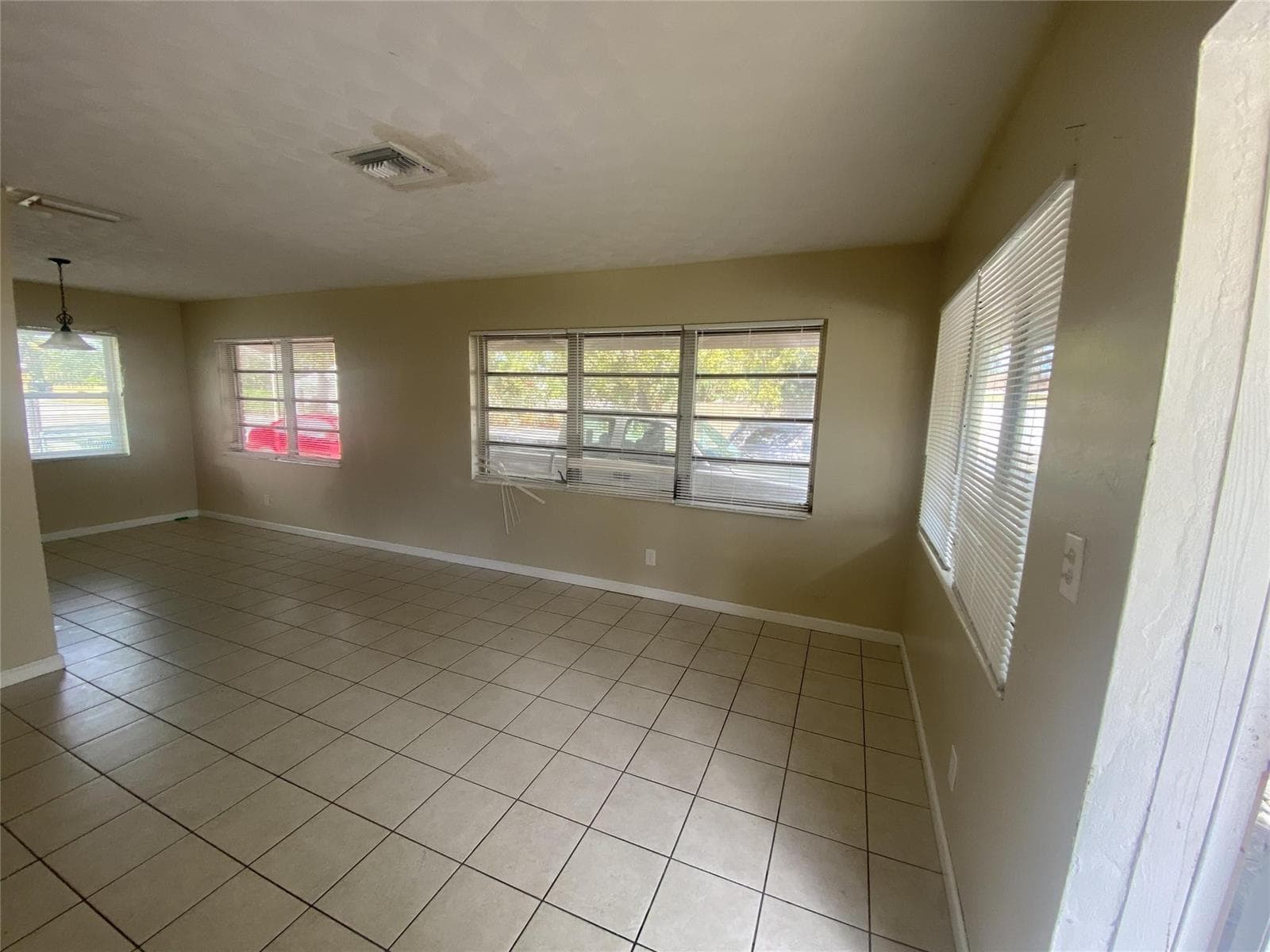 510 NW 13th Street, Fort Lauderdale FL 33311 photo 5