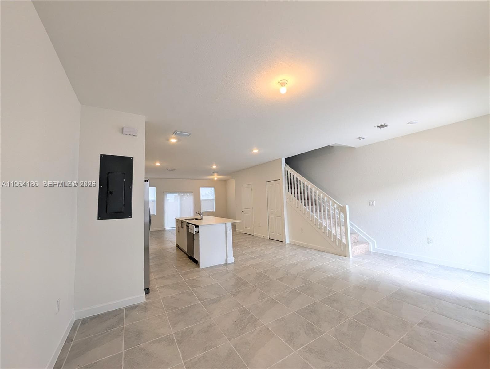 1172 SE 1st Ter, Florida City FL 33034 photo 4
