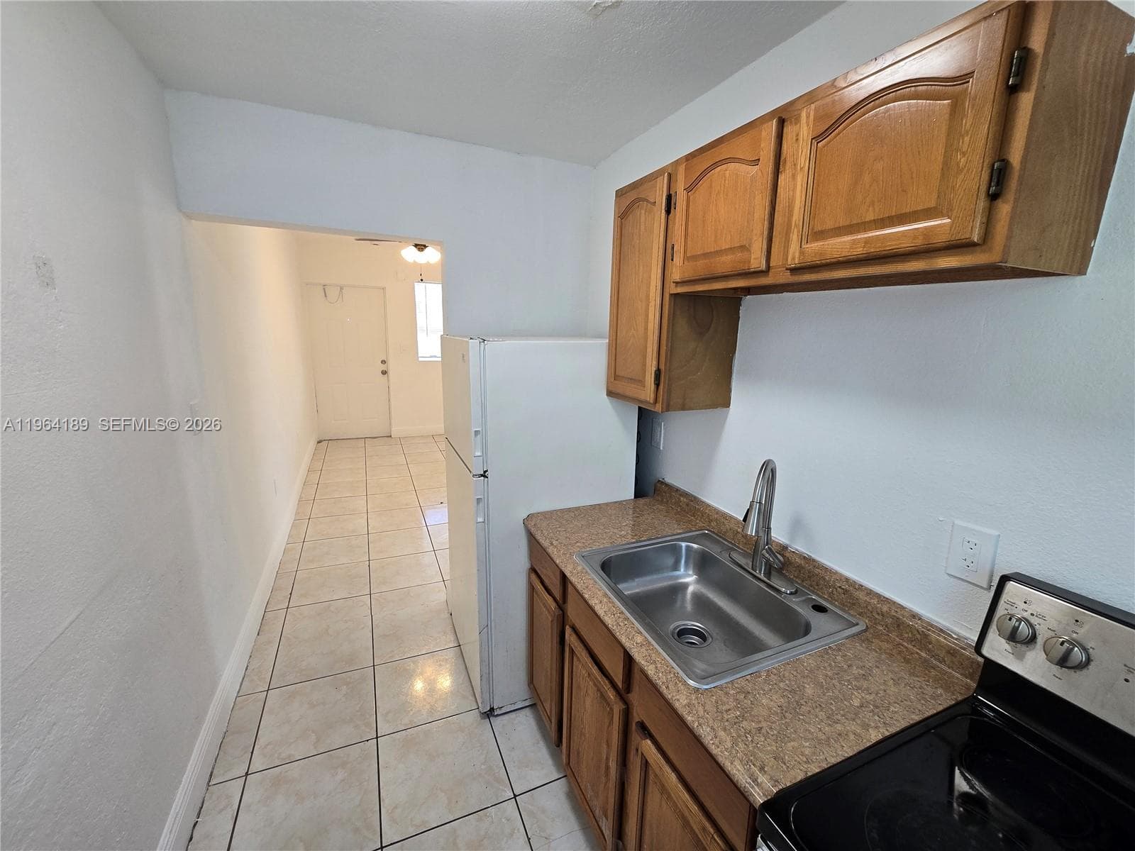 535 NW 7th St # 9, Miami, FL 33136 photo 2