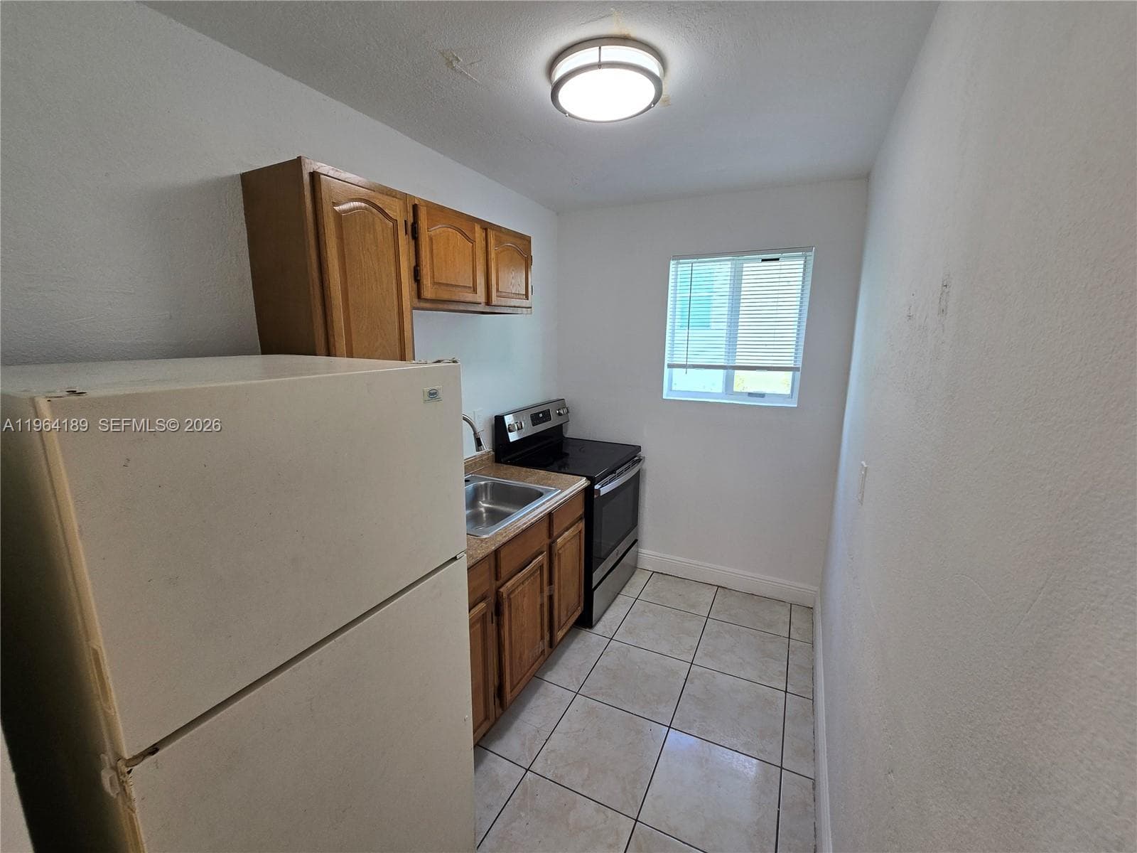 535 NW 7th St # 9, Miami, FL 33136 photo 5