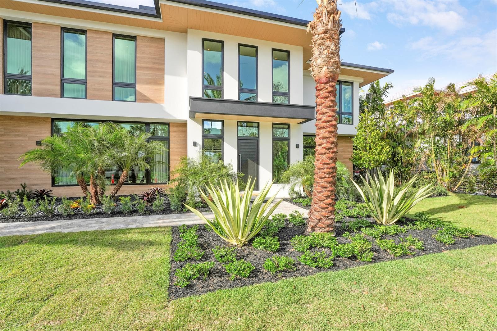 11340 Polo Park Trail, Wellington FL 33414 photo 2