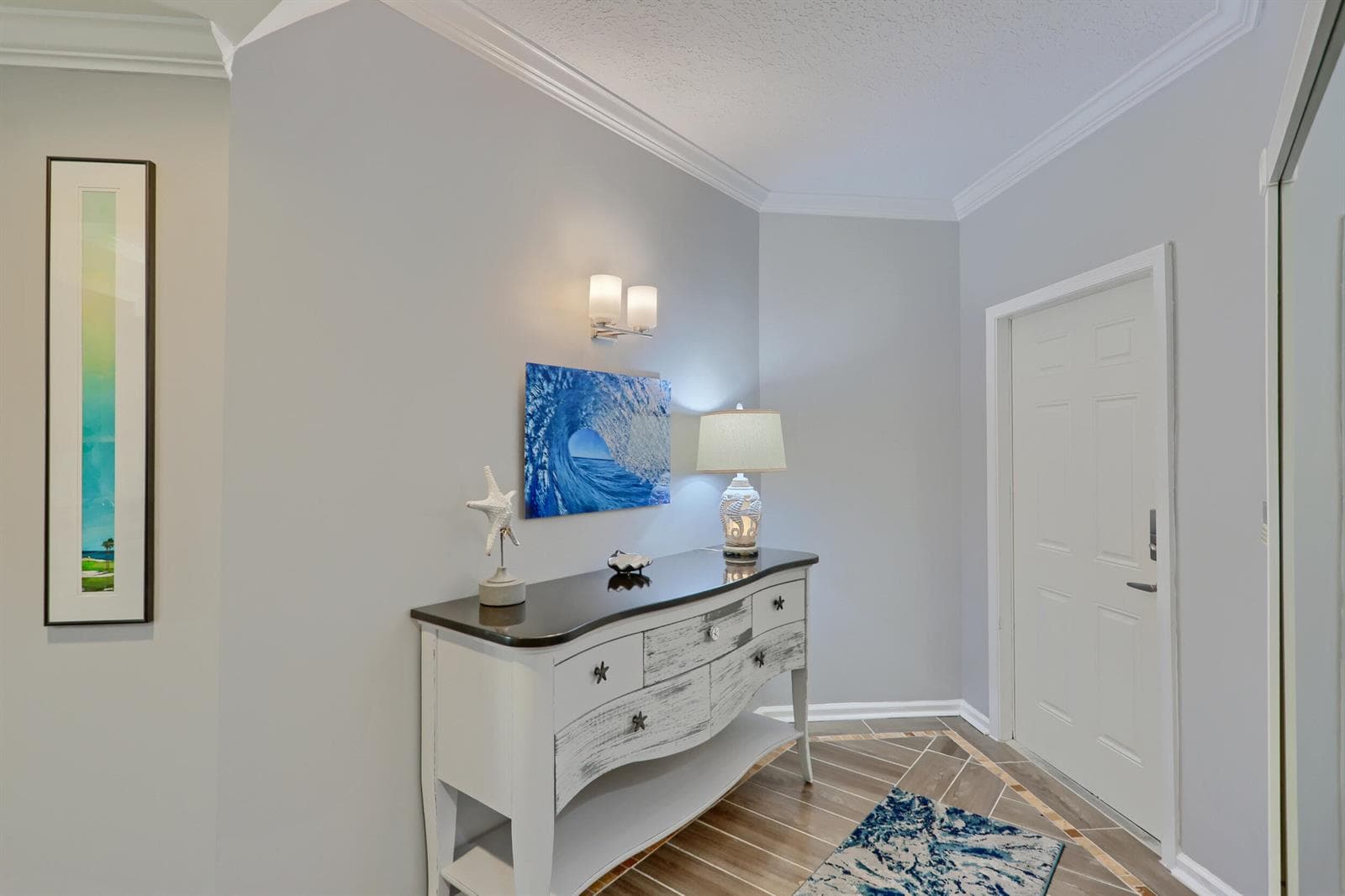 400 Uno Lago Drive # 204, Juno Beach FL 33408 photo 4