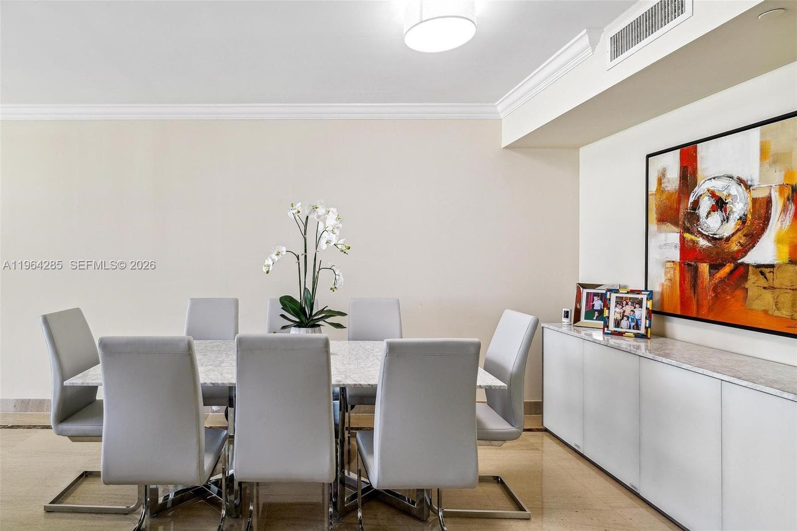 1800 S Ocean Dr # 1010, Hallandale Beach FL 33009 photo 4