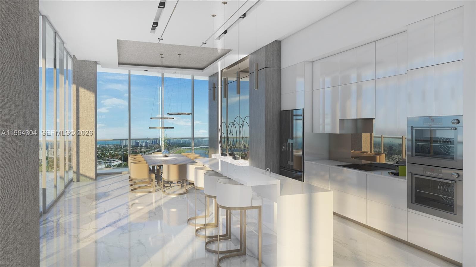 1170 E Hallandale Beach Blvd # 2503, Hallandale Beach FL 33009 photo 2