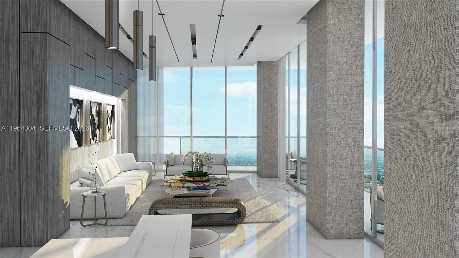 1170 E Hallandale Beach Blvd # 2503, Hallandale Beach FL 33009 photo 3