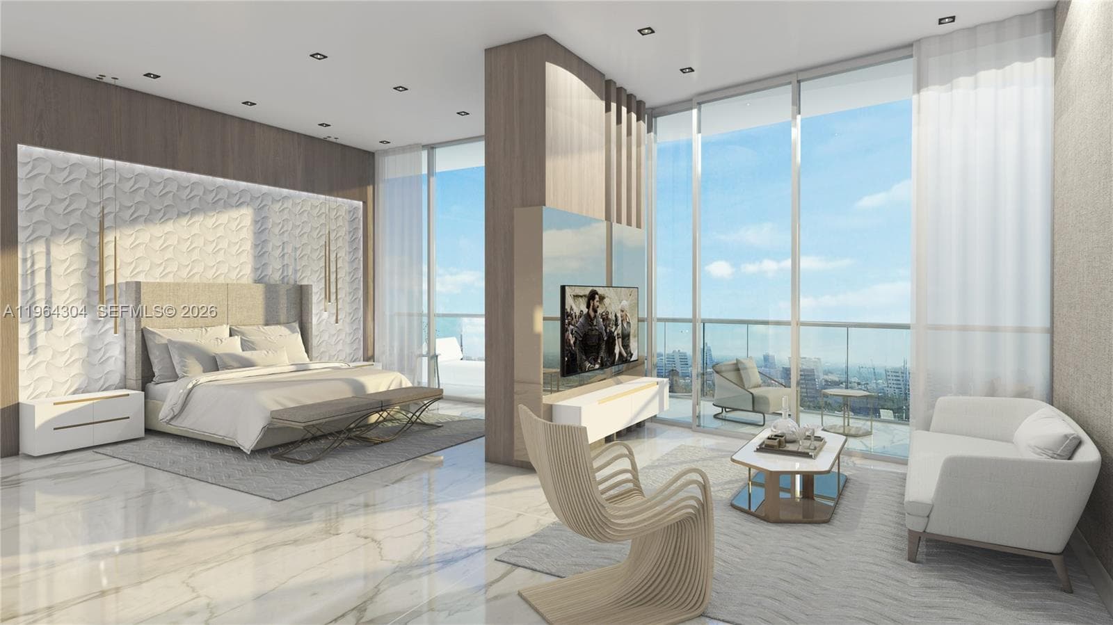 1170 E Hallandale Beach Blvd # 2503, Hallandale Beach FL 33009 photo 5