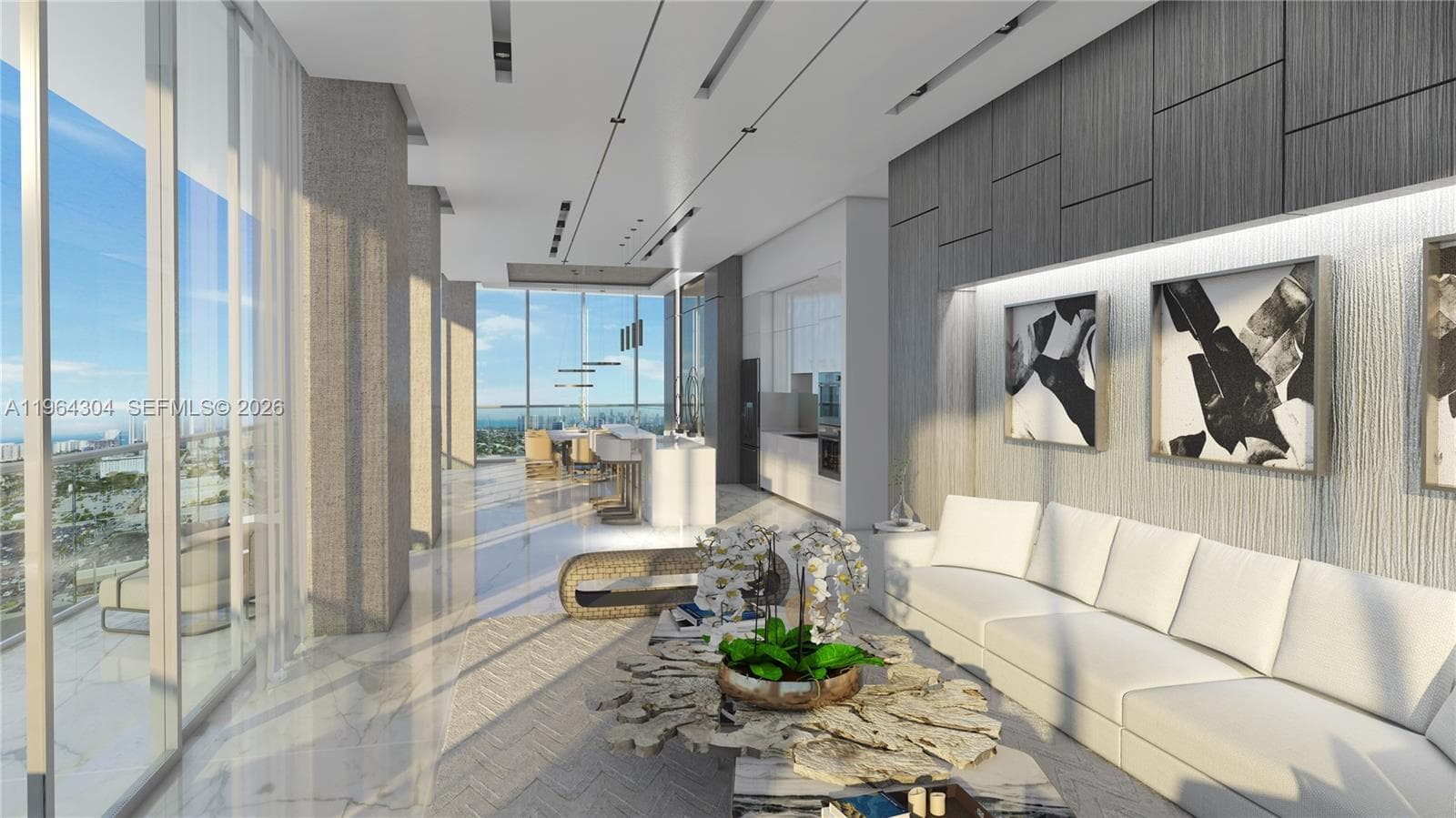 1170 E Hallandale Beach Blvd # 2503, Hallandale Beach FL 33009 photo 4