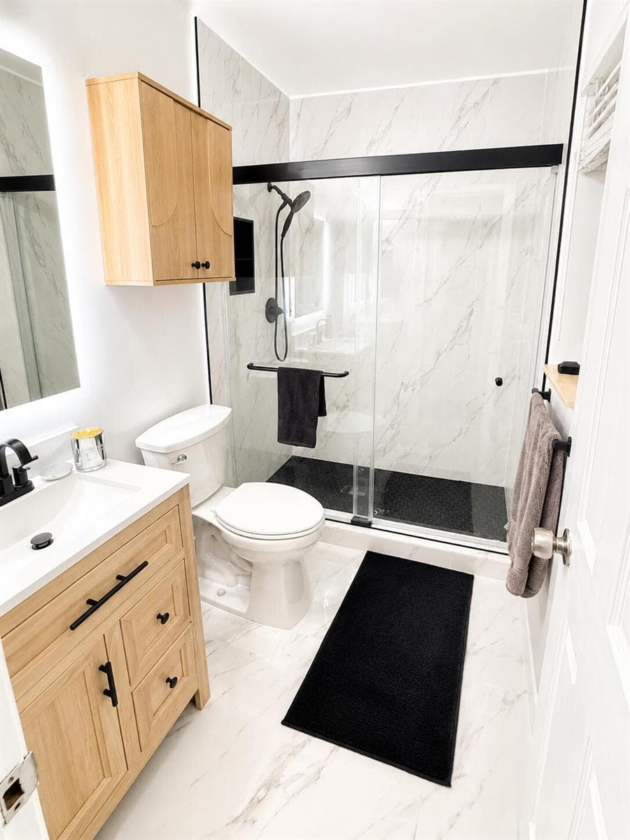883 NE 33rd Street, Oakland Park FL 33334 photo 5