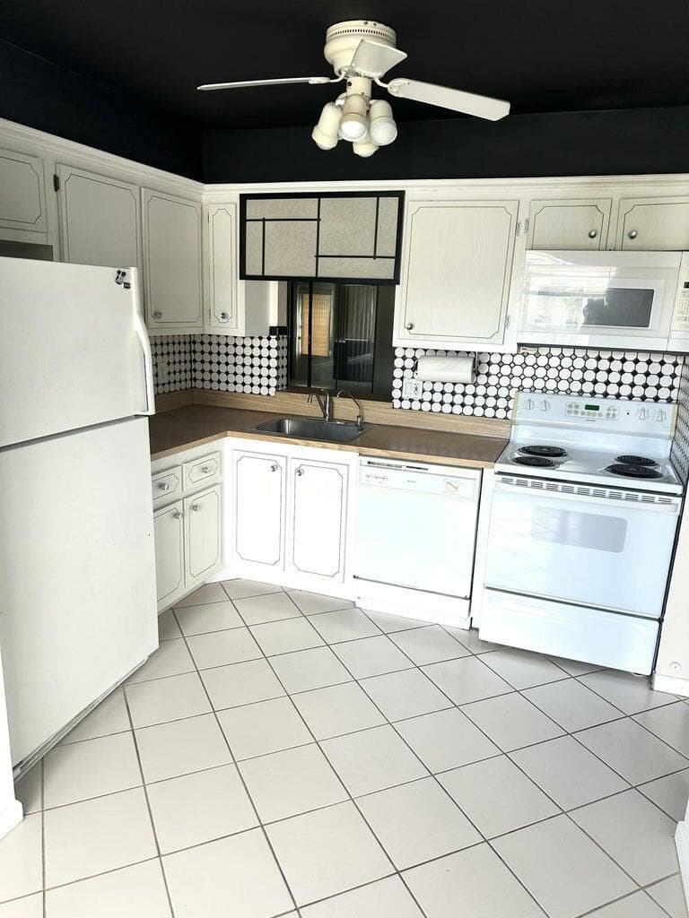 6792 Moonlit Drive, Delray Beach FL 33446 photo 5