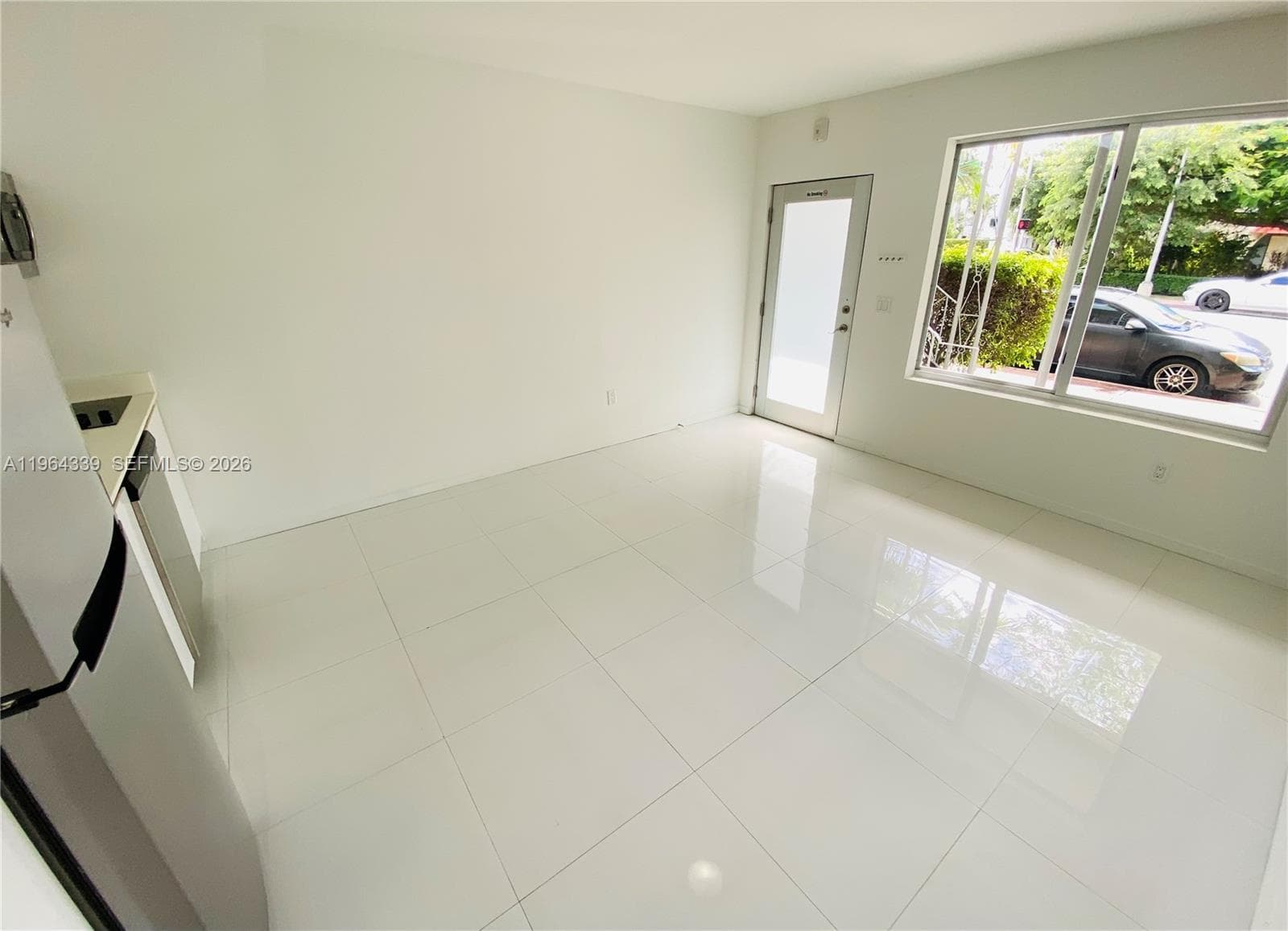 801 15th Street # 102, Miami Beach FL 33139 photo 3