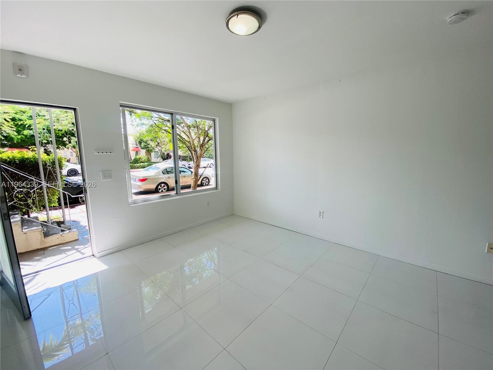801 15th Street # 102, Miami Beach FL 33139 photo 5