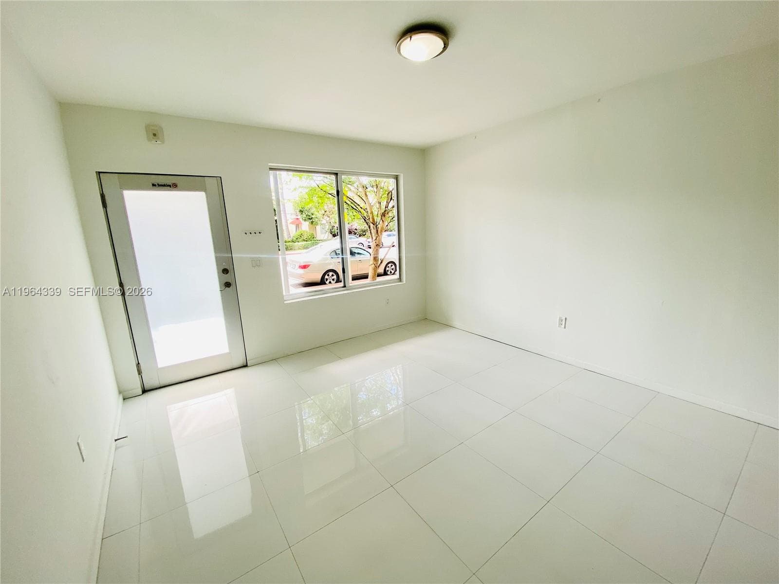 801 15th Street # 102, Miami Beach FL 33139 photo 4
