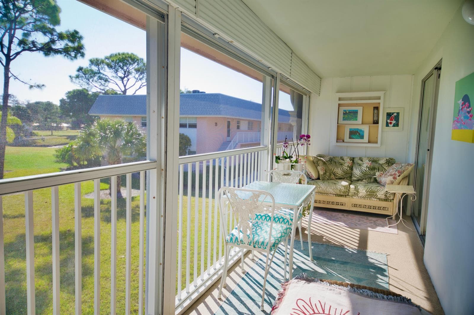 18081 SE Country Club Drive # 289, Jupiter FL 33469 photo 3