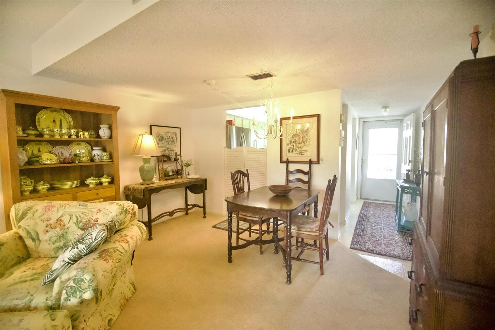 18081 SE Country Club Drive # 289, Jupiter FL 33469 photo 4