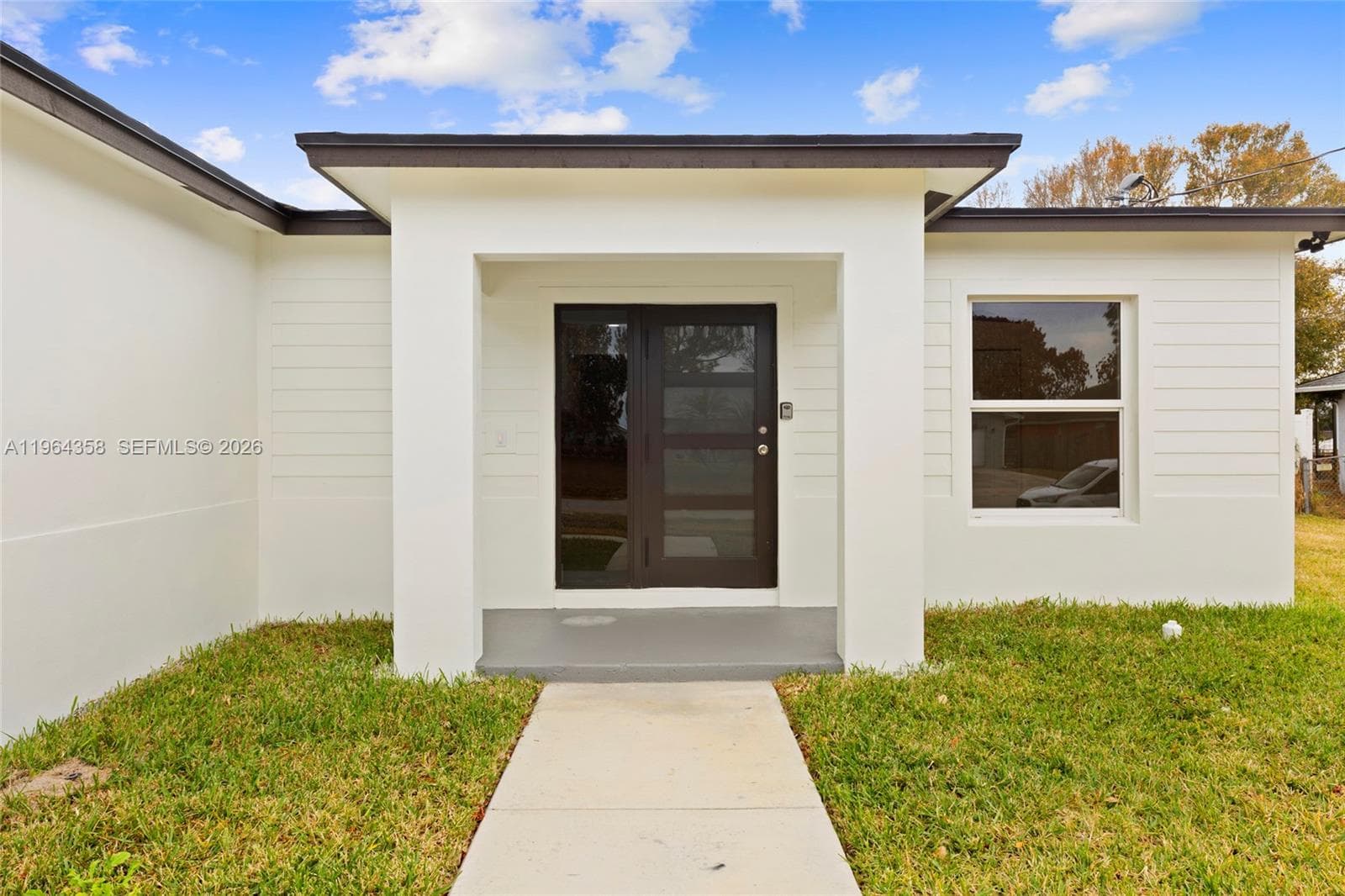 560 SW Carter Ave, Port St. Lucie FL 34983 photo 4