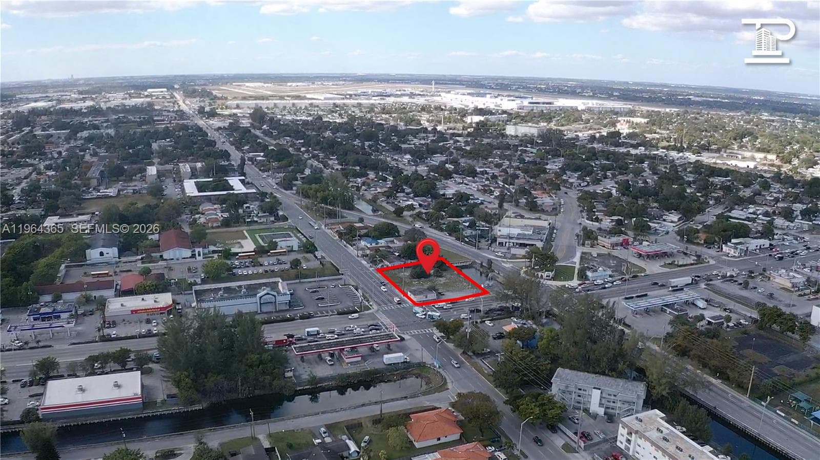 13510 NW 27th Ave, Opa-Locka FL 33054 photo 4