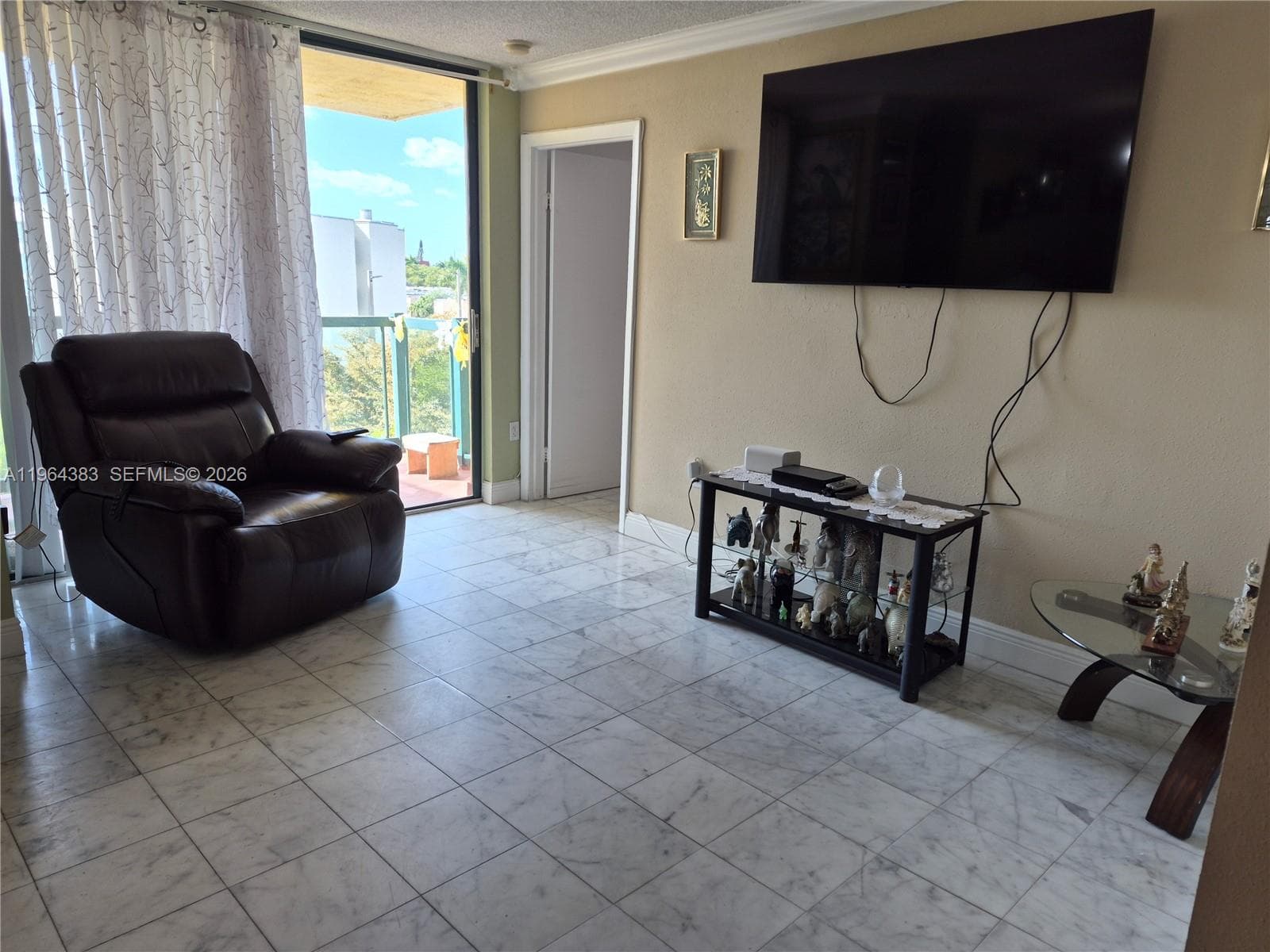 11800 SW 18th St # 4, Miami FL 33175 photo 2