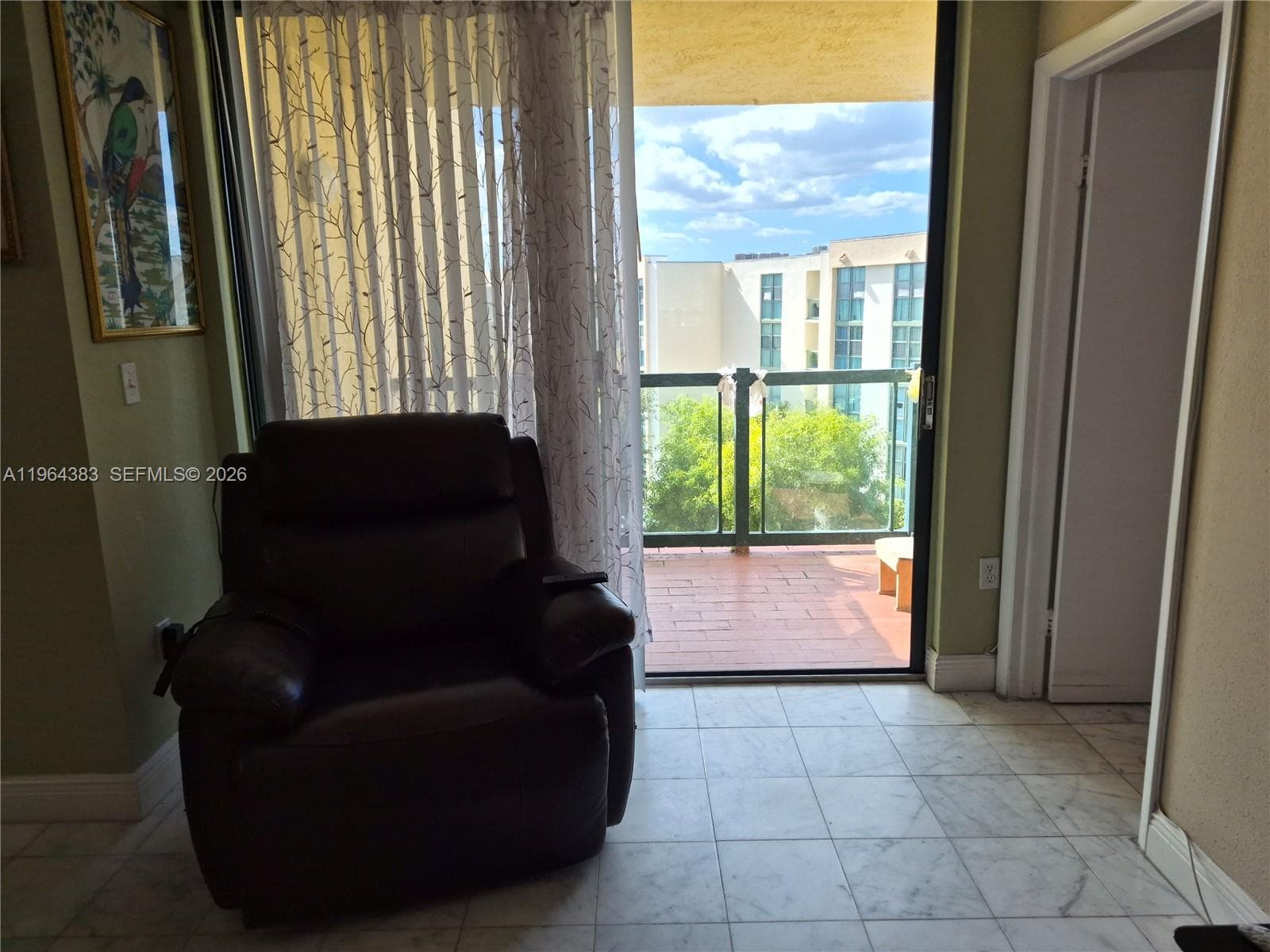 11800 SW 18th St # 4, Miami FL 33175 photo 3