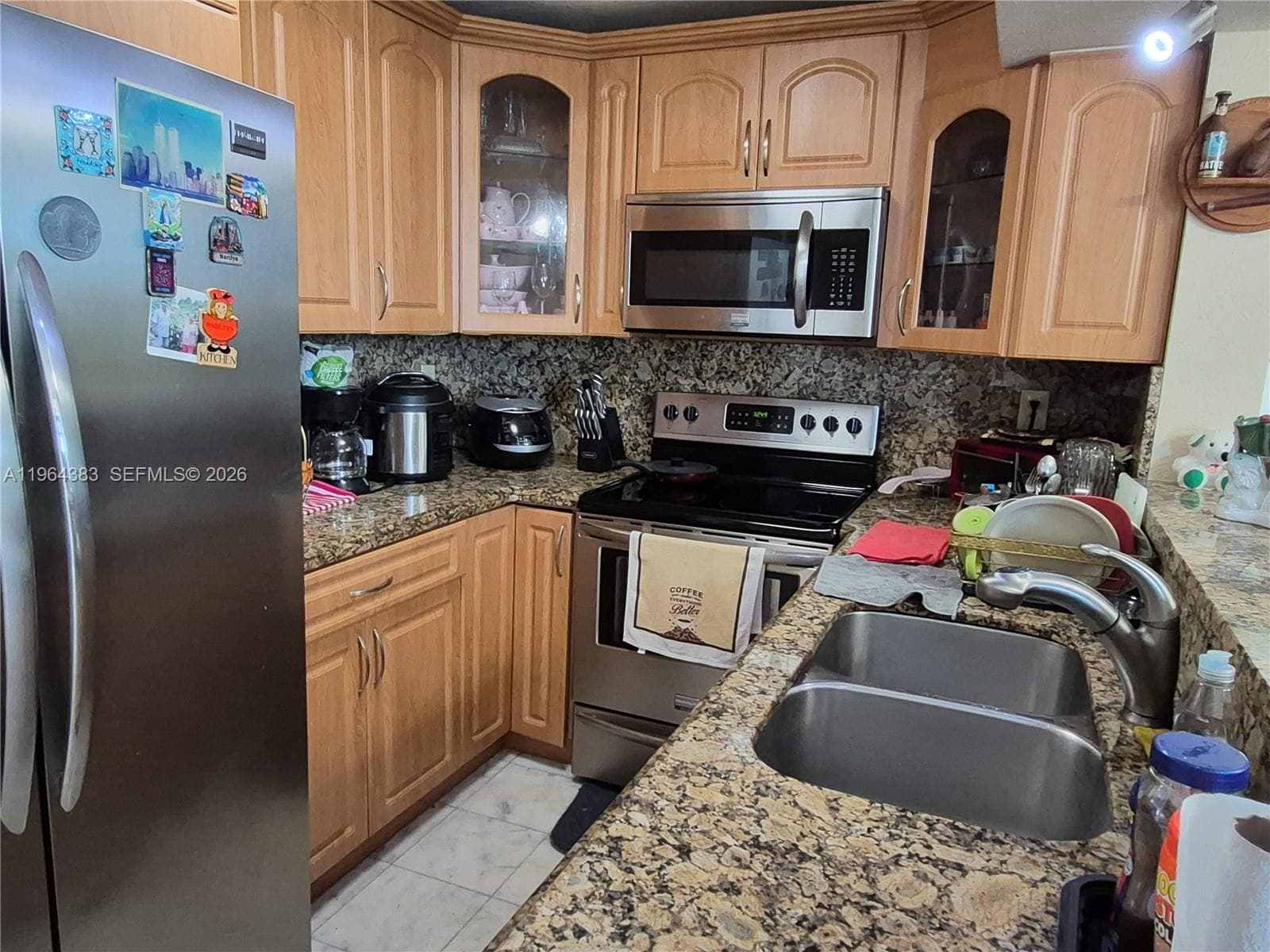 11800 SW 18th St # 4, Miami FL 33175 photo 5