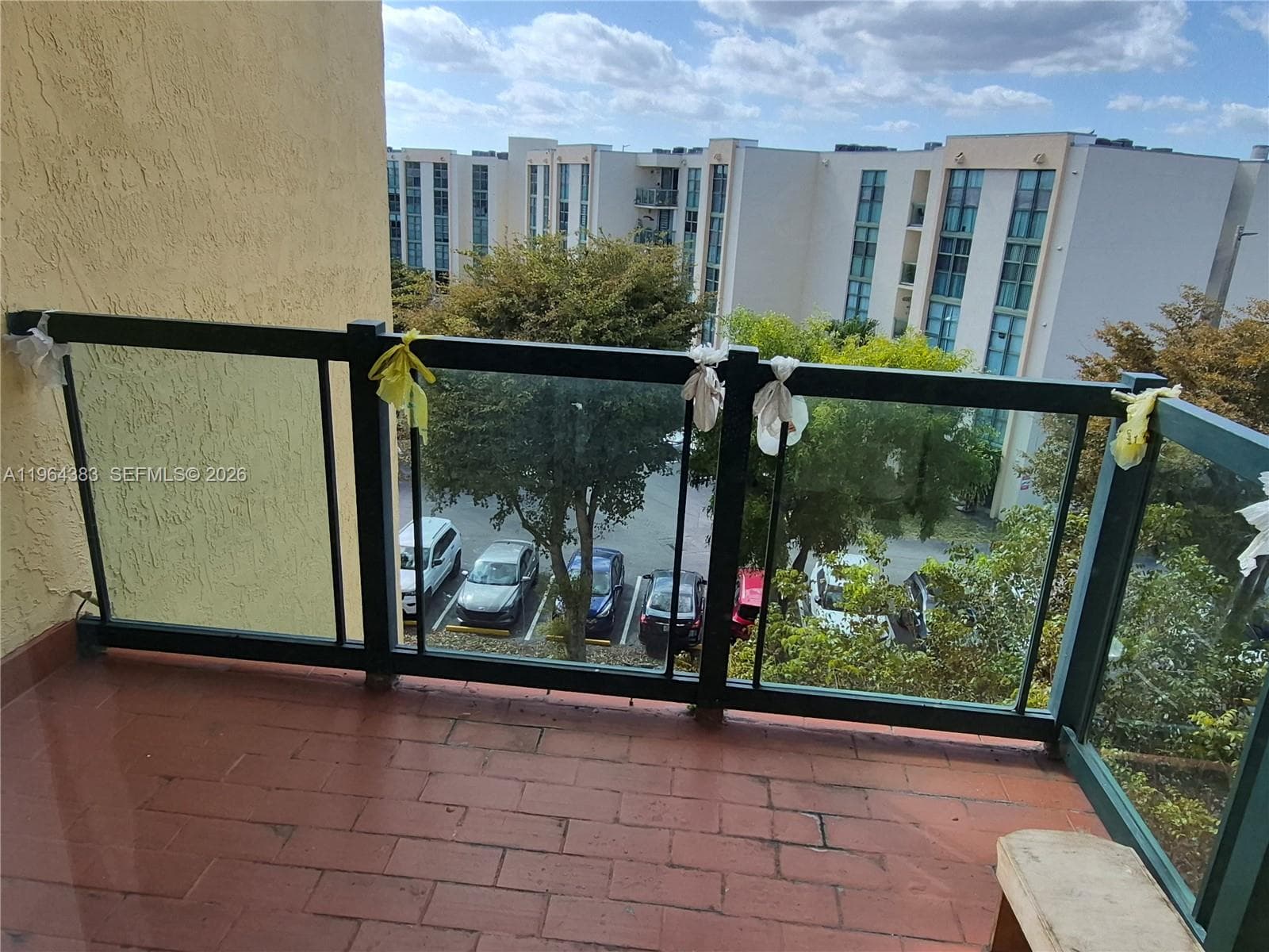 11800 SW 18th St # 4, Miami FL 33175 photo 4