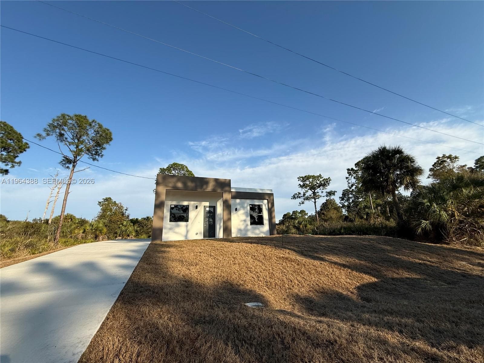 133 Nacelle ave, Lehigh Acres FL 33974