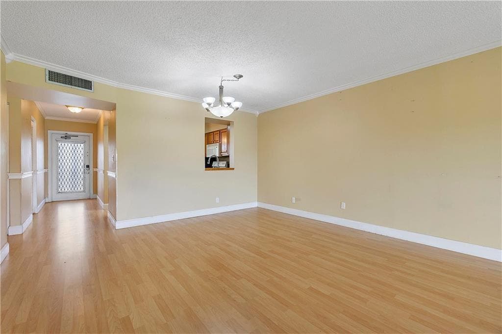 7210 Lake Circle Drive # 306, Margate FL 33063 photo 5