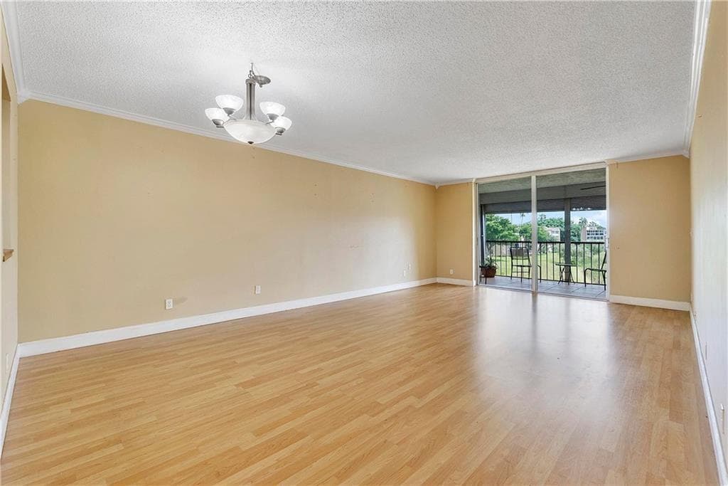 7210 Lake Circle Drive # 306, Margate FL 33063 photo 4
