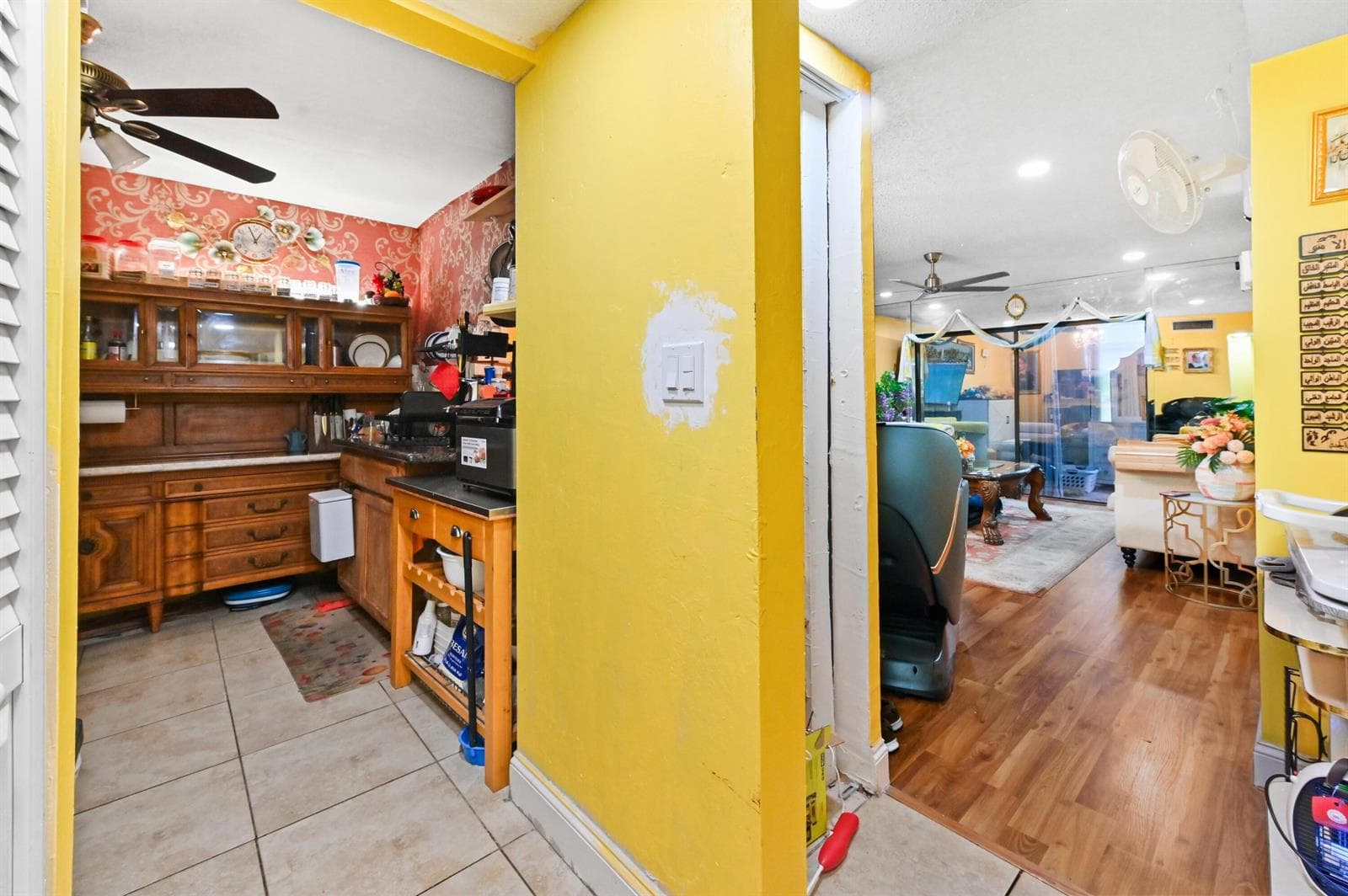 3940 NW 42nd Avenue # 116, Lauderdale Lakes FL 33319 photo 3