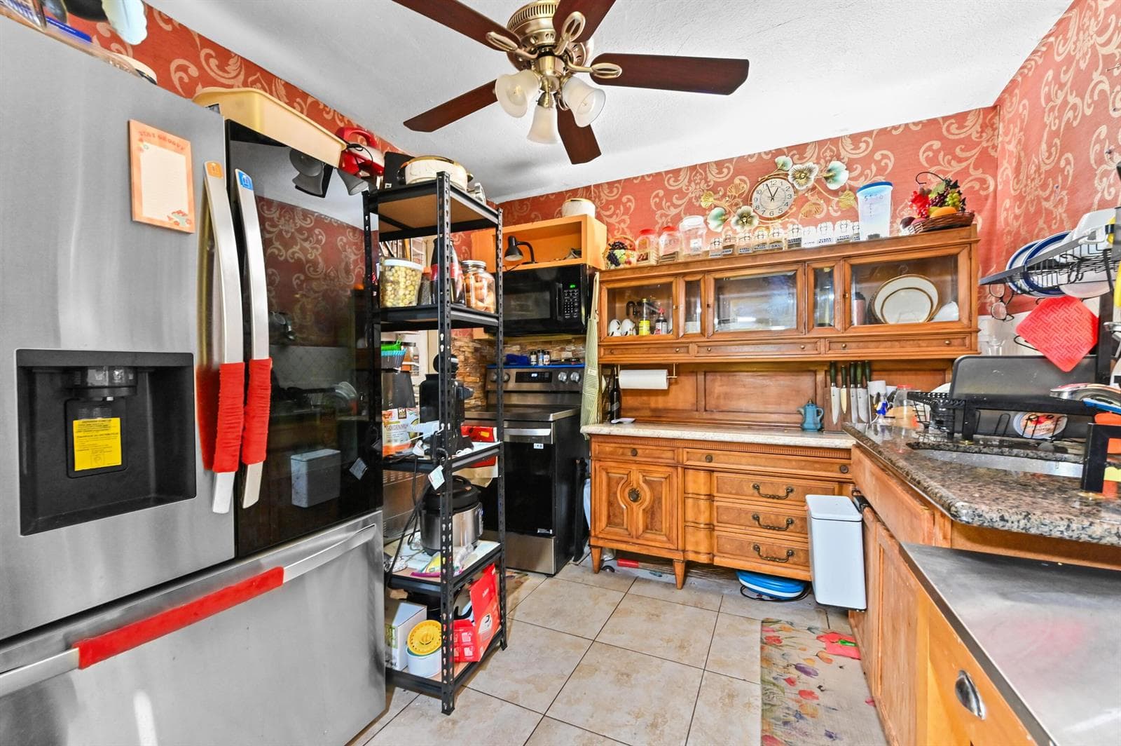 3940 NW 42nd Avenue # 116, Lauderdale Lakes FL 33319 photo 5
