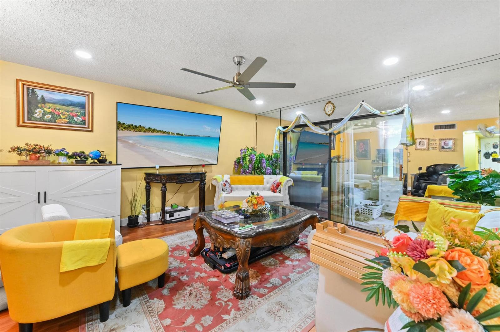 3940 NW 42nd Avenue # 116, Lauderdale Lakes FL 33319 photo 4