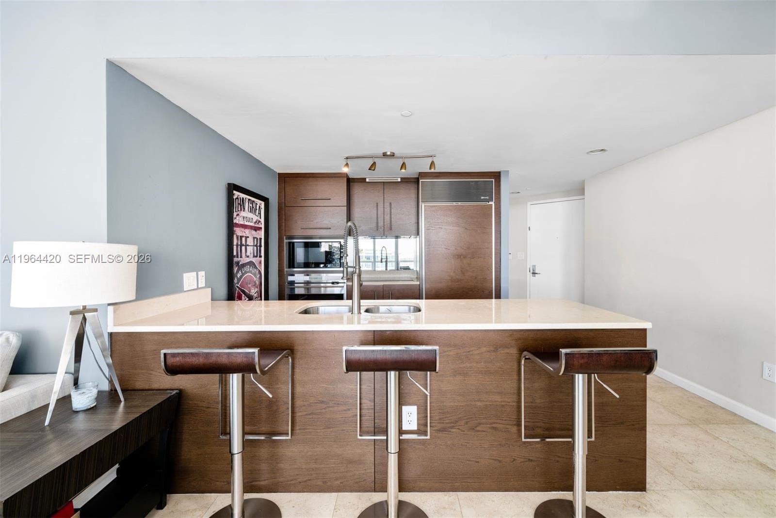465 Brickell Ave # 5302, Miami, FL 33131 photo 2