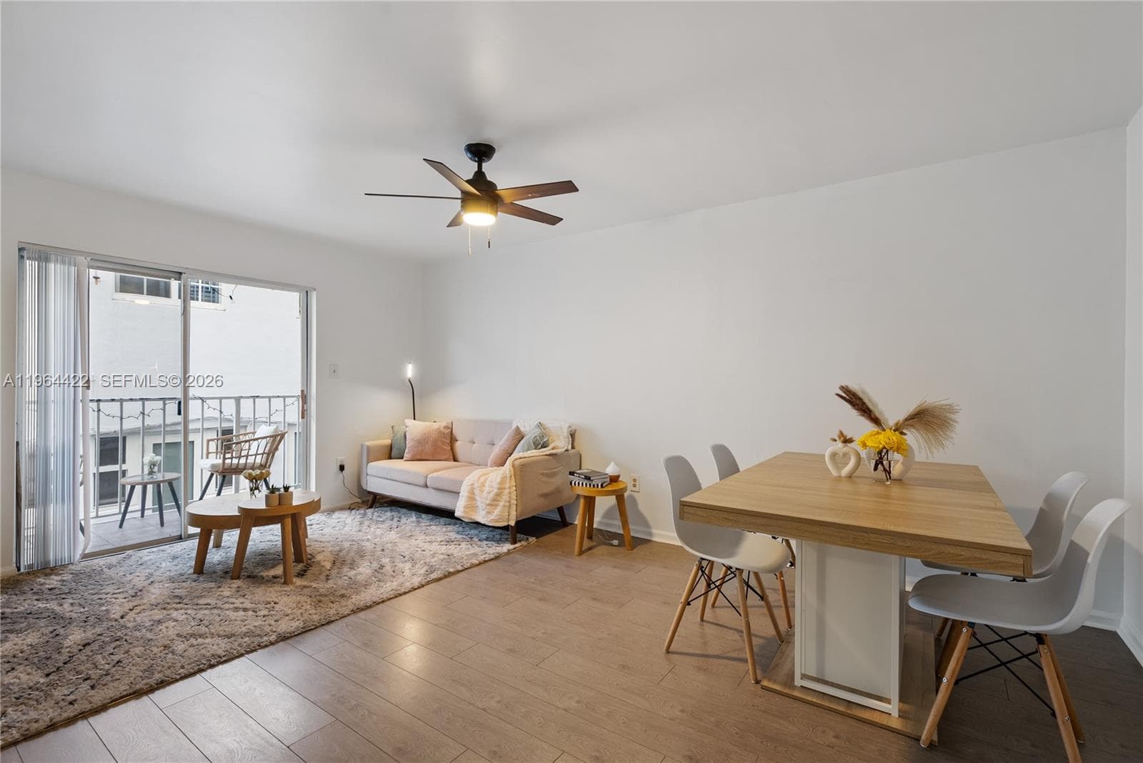 1615 Meridian Ave # 202, Miami Beach FL 33139 photo 2