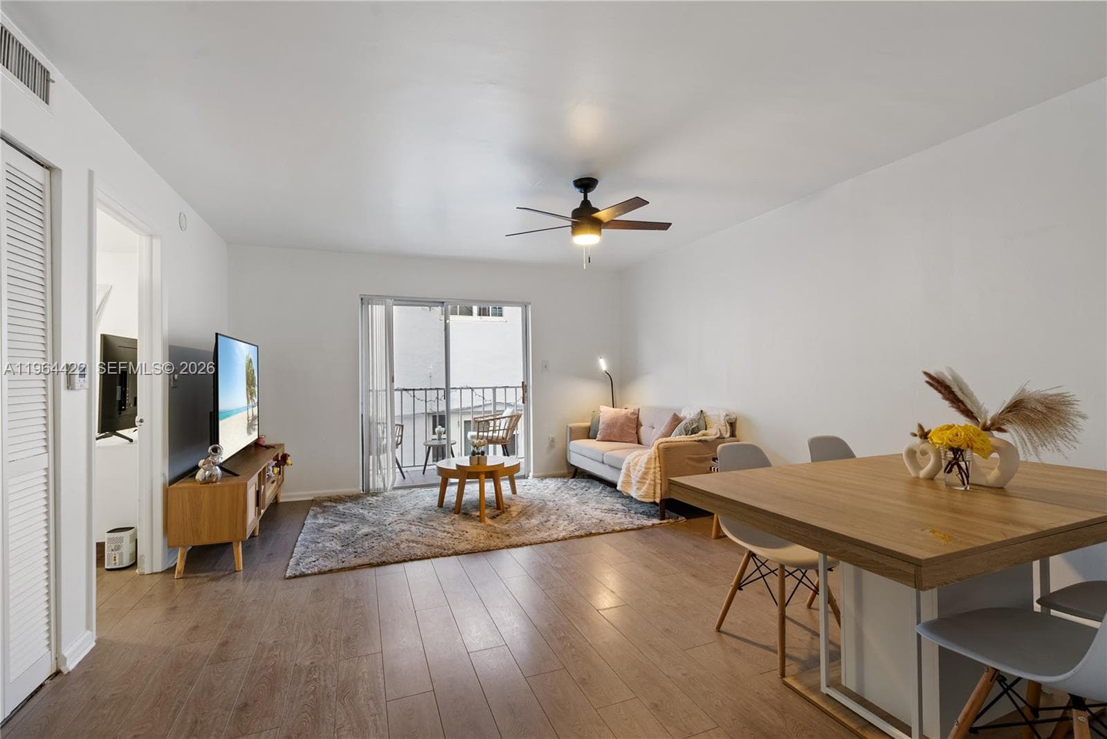 1615 Meridian Ave # 202, Miami Beach FL 33139 photo 3
