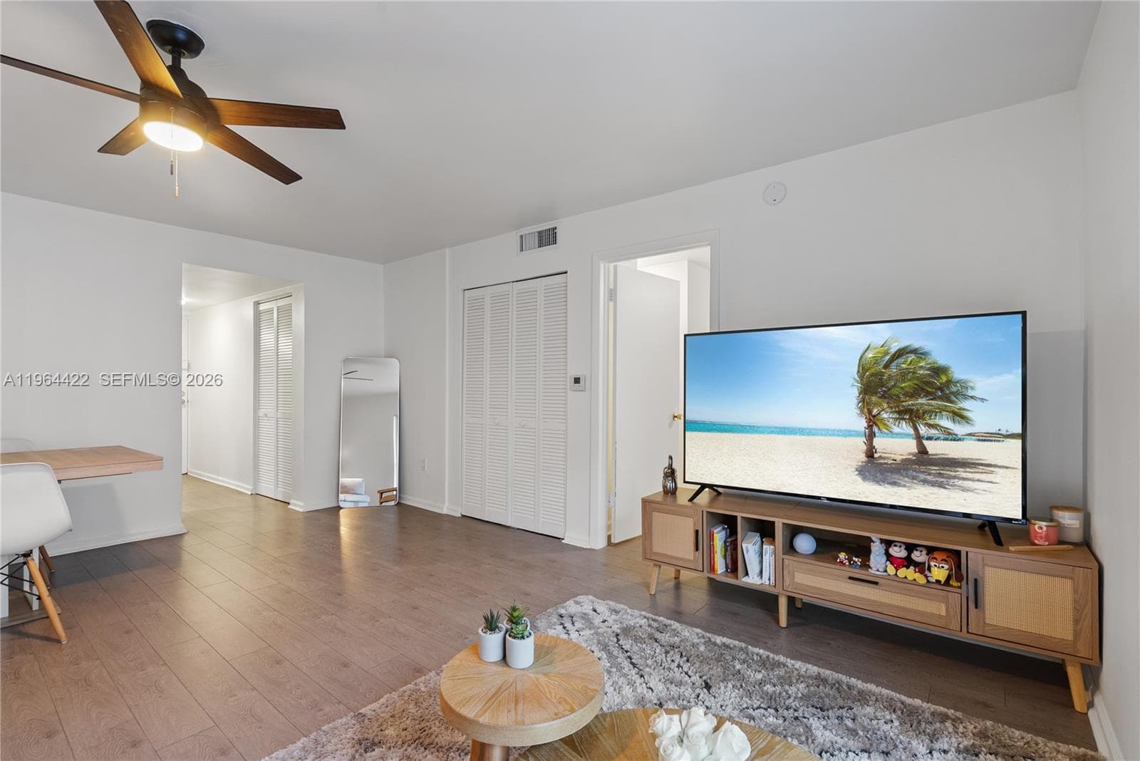 1615 Meridian Ave # 202, Miami Beach FL 33139 photo 5