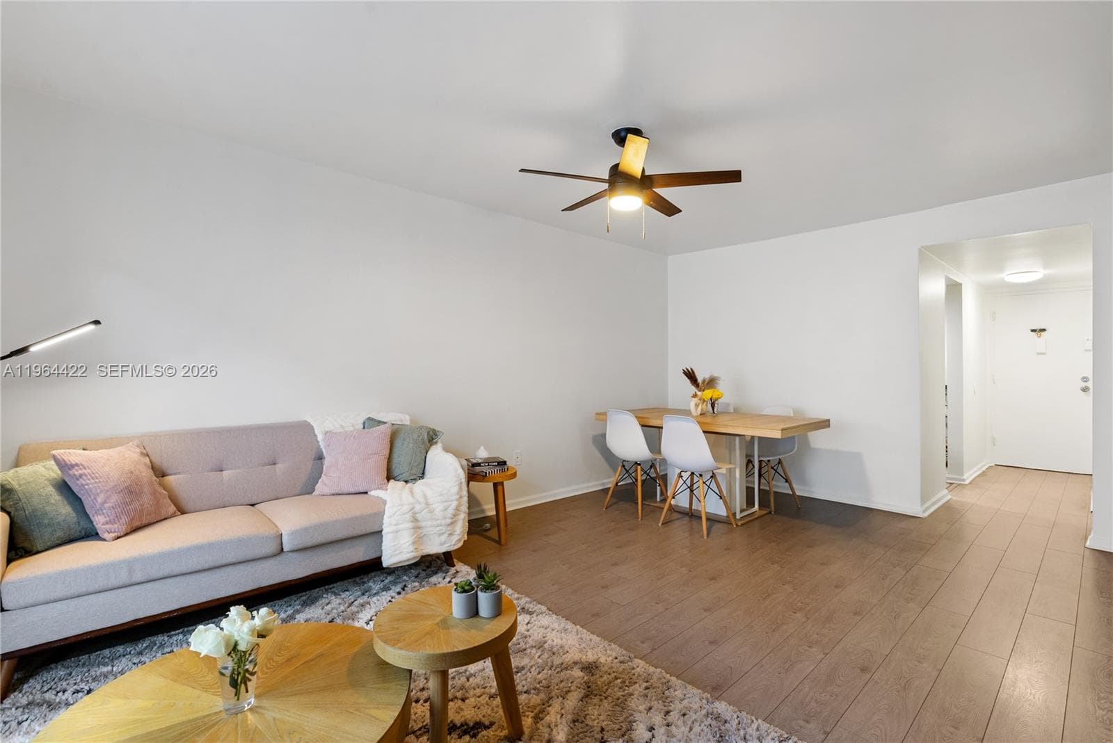 1615 Meridian Ave # 202, Miami Beach FL 33139 photo 4