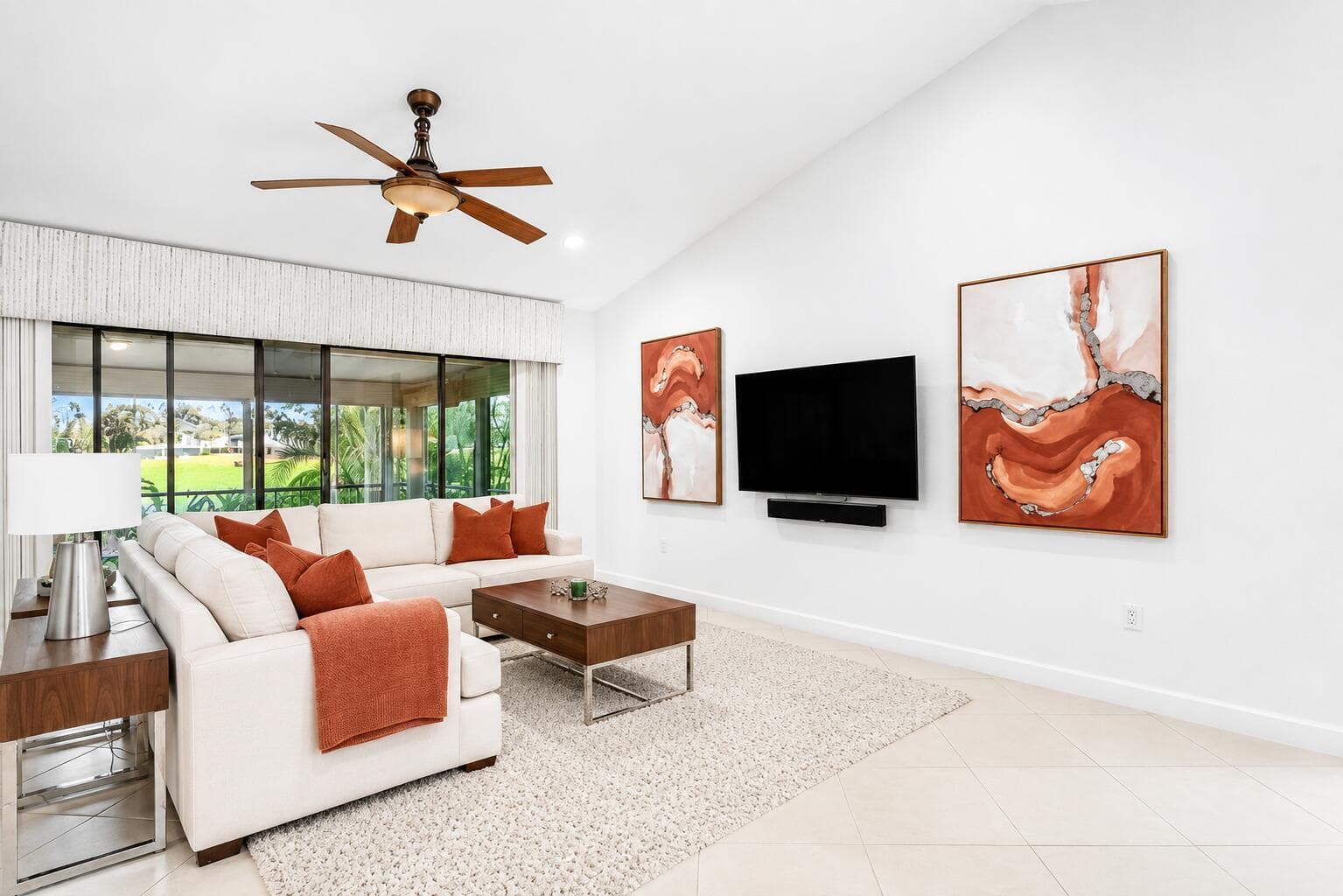 16131 Laurel Drive # 33, Weston FL 33326 photo 2