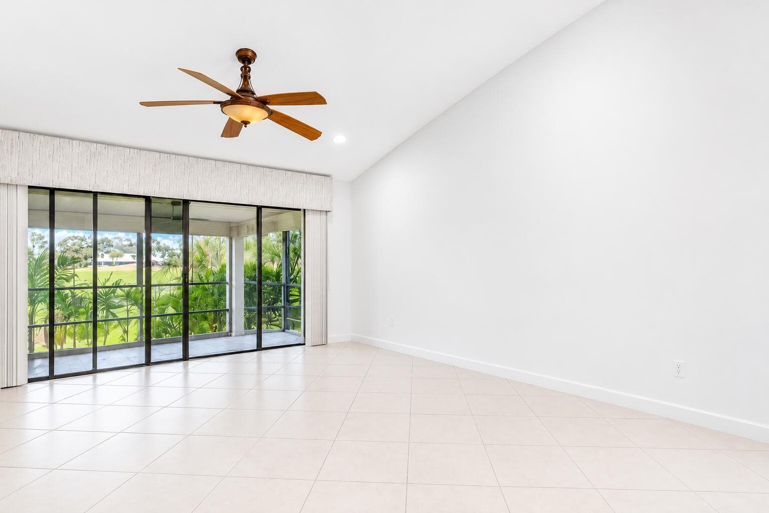 16131 Laurel Drive # 33, Weston FL 33326 photo 3