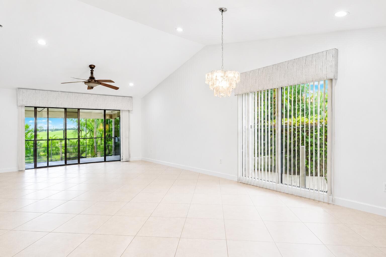 16131 Laurel Drive # 33, Weston FL 33326 photo 4