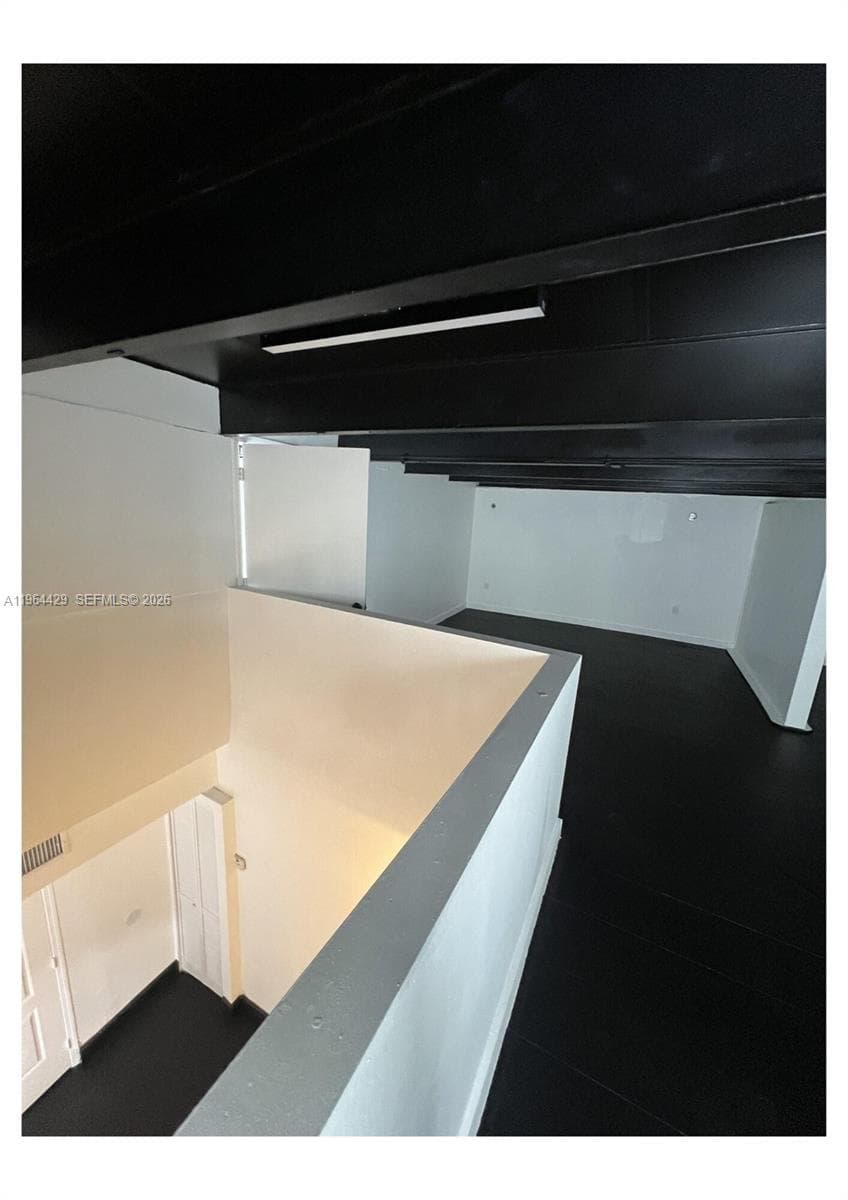 1155 SW 6th St # 2nd floor, Miami FL 33130 photo 3