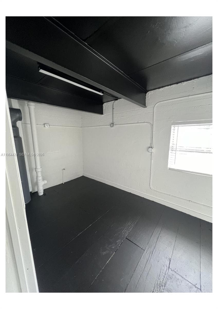 1155 SW 6th St # 2nd floor, Miami FL 33130 photo 5