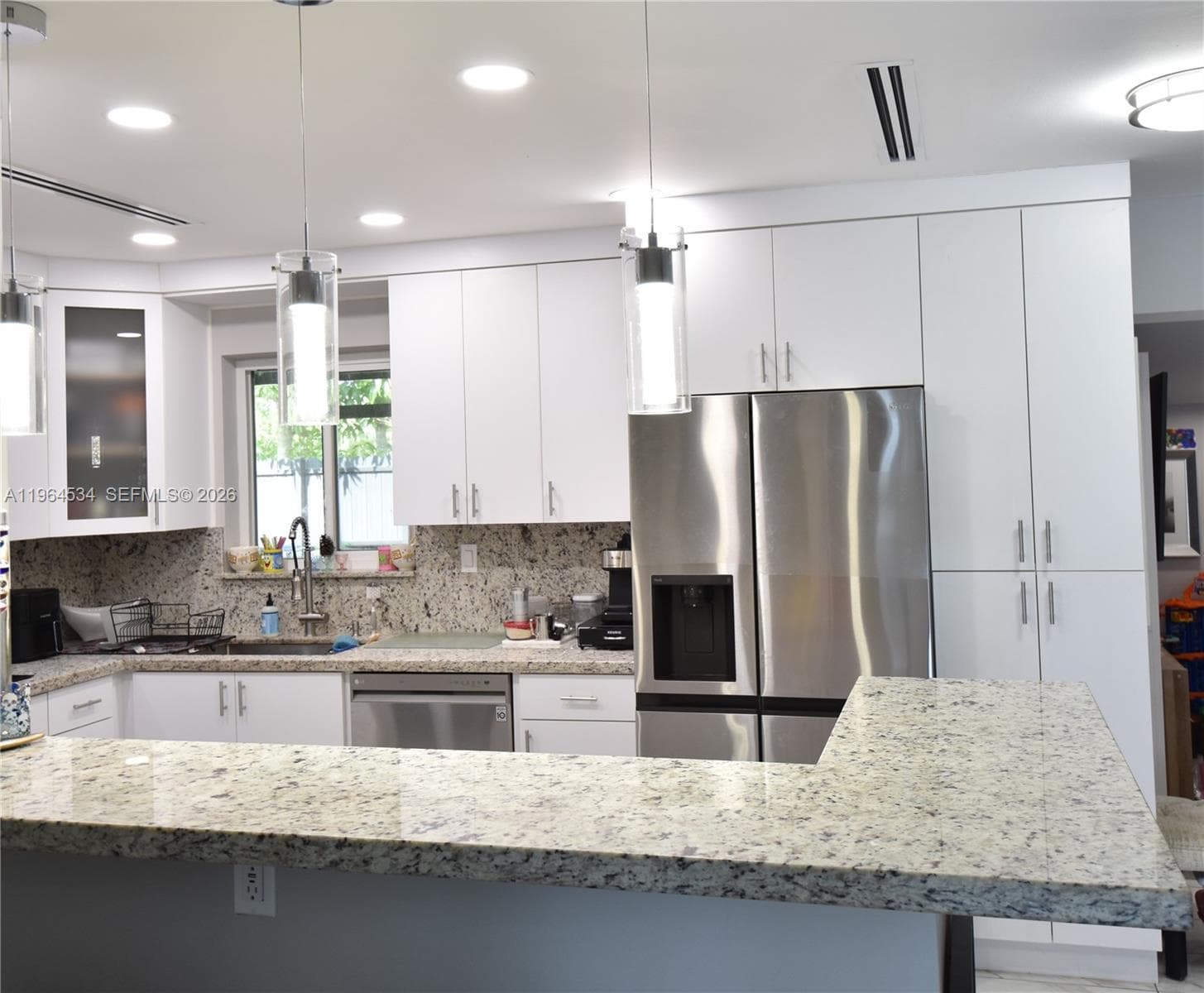 630 N 66th Ave, Hollywood FL 33024 photo 5