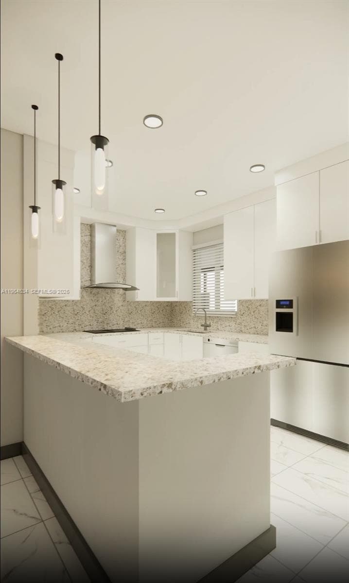 630 N 66th Ave, Hollywood FL 33024 photo 4
